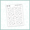 True Crime Underlays - Image 3