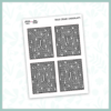 True Crime Underlays - Image 4