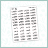 Work Scripts - Image 12