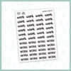 Work Scripts - Image 5