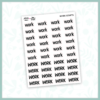 Work Scripts - Image 6