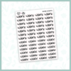 Work Scripts - Image 7