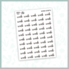 Work Scripts - Image 8