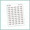 Work Scripts - Image 9