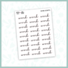 Work Scripts - Image 10