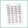 Work Scripts - Image 11