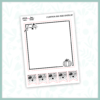 Pumpkin Big Box Overlays - Image 3
