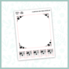 Pumpkin Big Box Overlays - Image 2