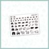 Farm Deco