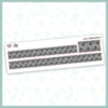 Lace 2 15mm Bottom Washi