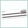 Lace 3 15mm Bottom Washi