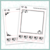 Pumpkin Big Box Overlays