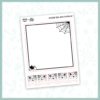 Spider Big Box Overlays - Image 3