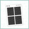 Brick Underlays