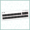 Fence 5 15mm Bottom Washi