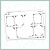 Football Foil Bundle