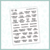 Halloween Scripts - Image 2