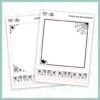 Spider Big Box Overlays