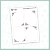 Spider Confetti Full Box Overlays - Image 5