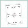 Spider Confetti Full Box Overlays - Image 3