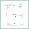 Spider Confetti Full Box Overlays - Image 8