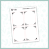 Spider Confetti Full Box Overlays - Image 6