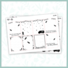 COLLAB - Alone Foil Bundle