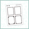 Border Overlays 3