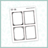 Border Overlays 5