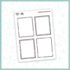 Border Overlays 8
