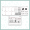 Snowflake Foil Bundle - Image 3