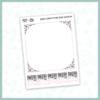 Big Box Overlays - Image 11