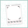 Mother's Day Big Box Overlays