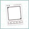 Big Box Overlays - Image 13