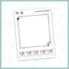 Star Big Box Overlays - Image 3
