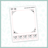 Star Big Box Overlays - Image 2