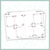 Mother's Day Foil Bundle