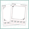 Star Big Box Overlays