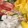 Normal Bracelet 8