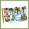 Printable Thailand Weekly Kit - Image 2