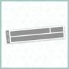 Custom Multicolour Sheets - Image 8
