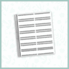 Custom Multicolour Sheets - Image 5