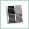 Custom Multicolour Sheets - Image 7
