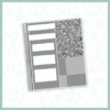 Custom Multicolour Sheets - Image 2