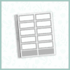 Custom Multicolour Sheets - Image 6