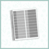 Custom Multicolour Sheets - Image 4
