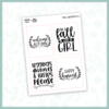 Fall Quote Overlays 11