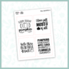 Fall Quote Overlays 3