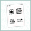 Fall Quote Overlays 8