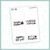 Fall Quote Overlays 9